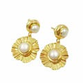 Stella Earrings