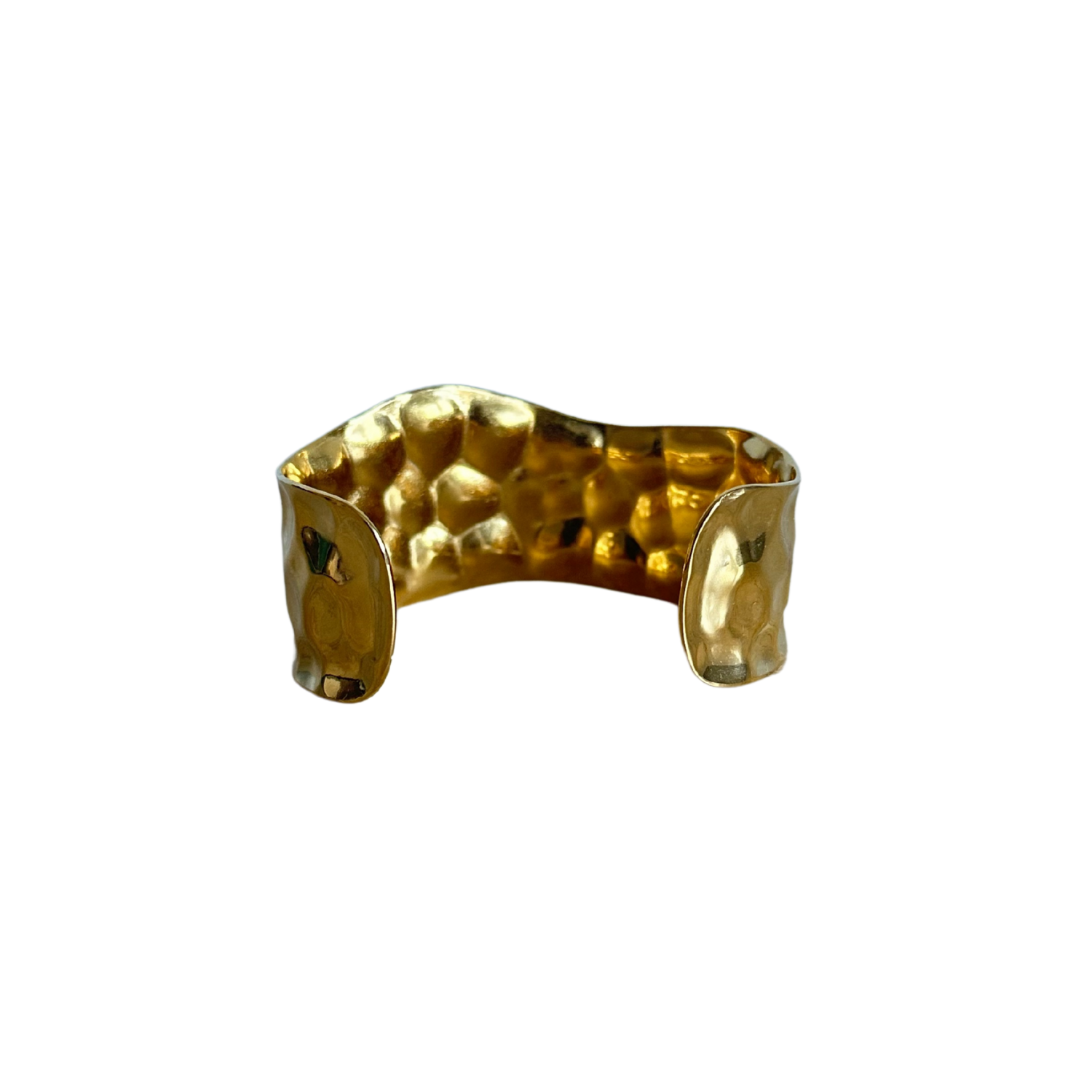 Kailea Bangle