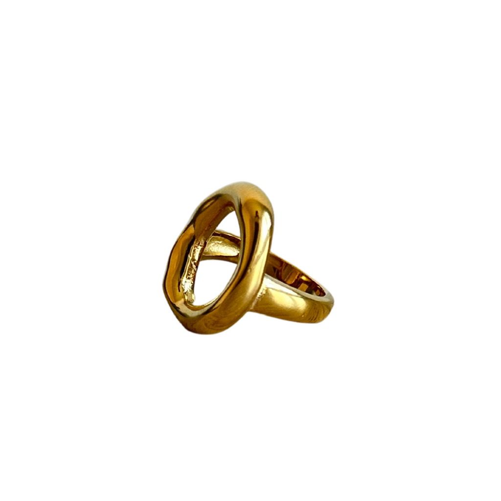 Moana Ring