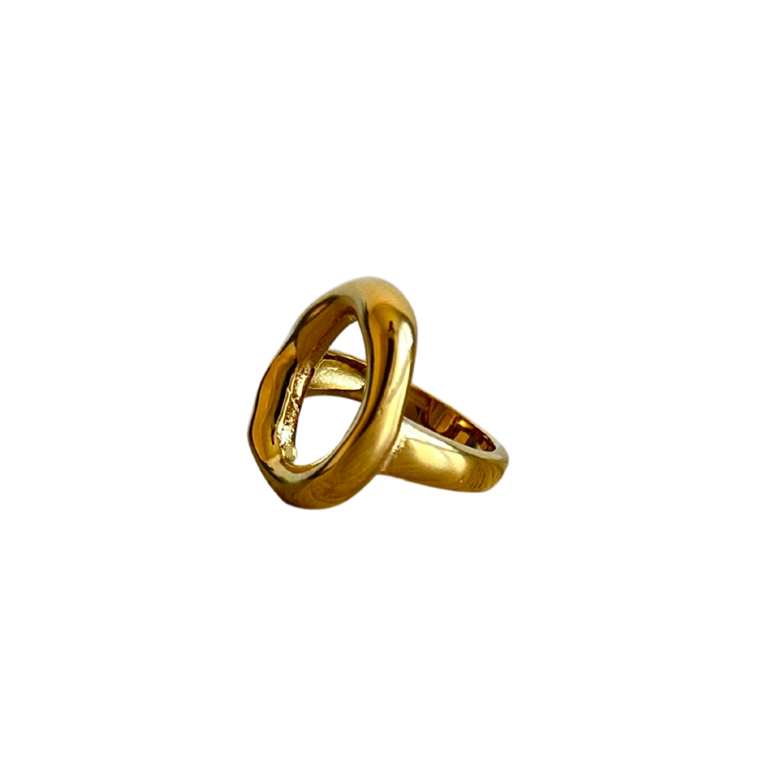 Moana Ring