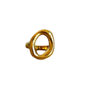 Moana Ring