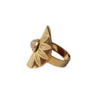 Rosara Ring