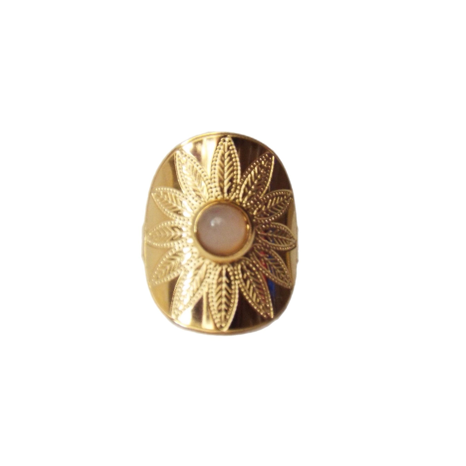 Rosara Ring