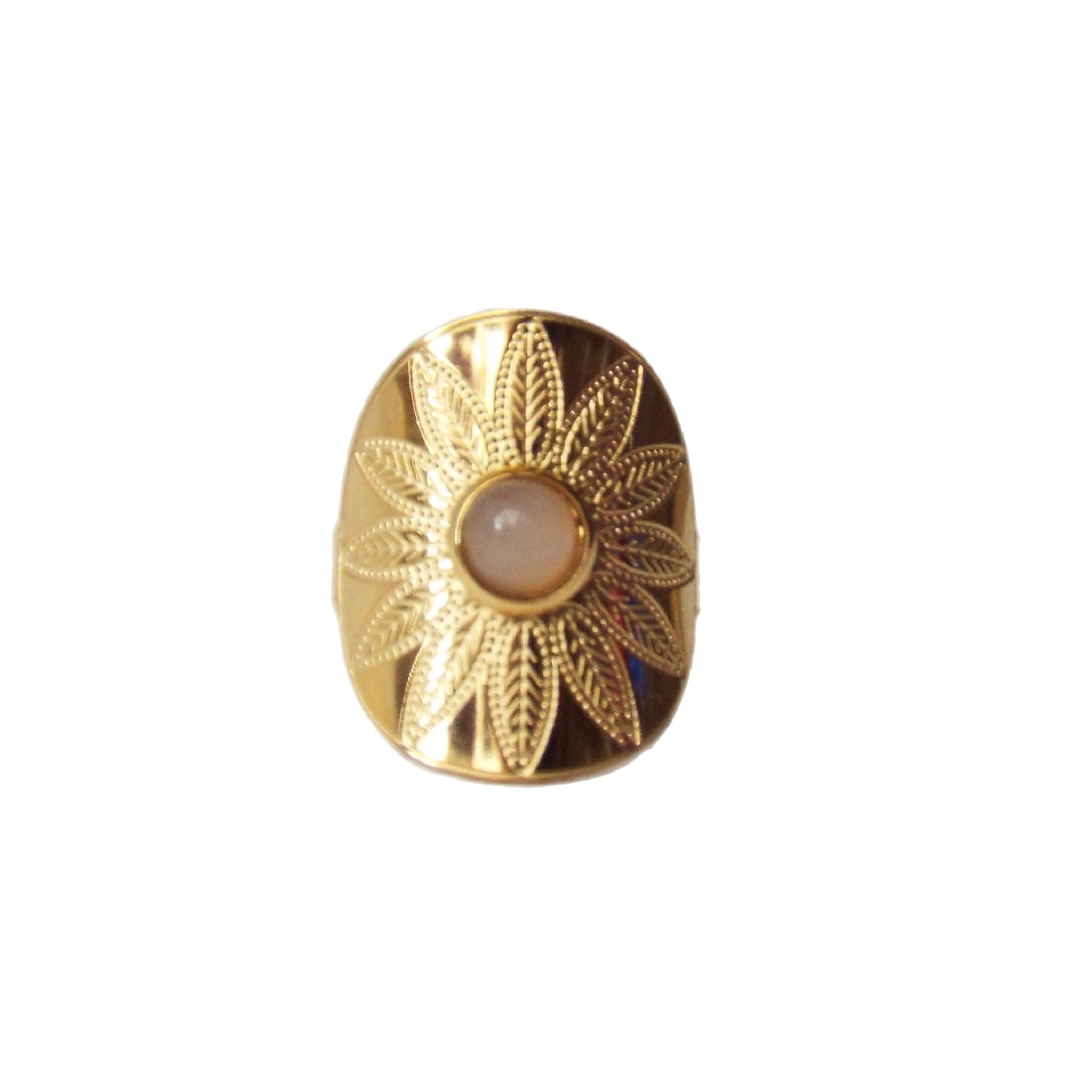 Rosara Ring