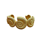 Ariel Bangle
