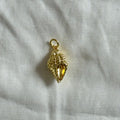 Conck Shell Charm