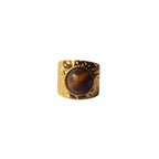 Luminé Ring