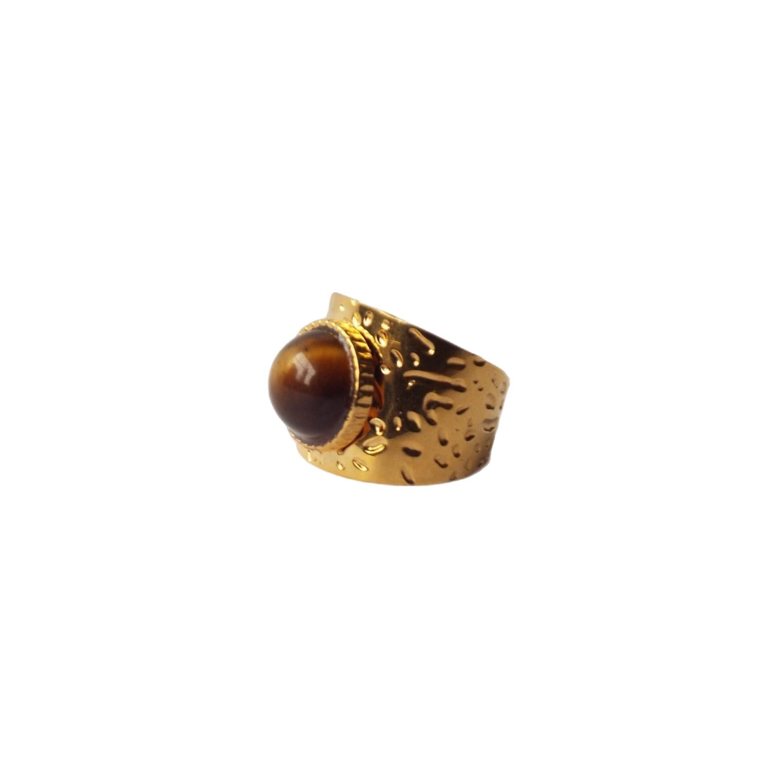 Luminé Ring