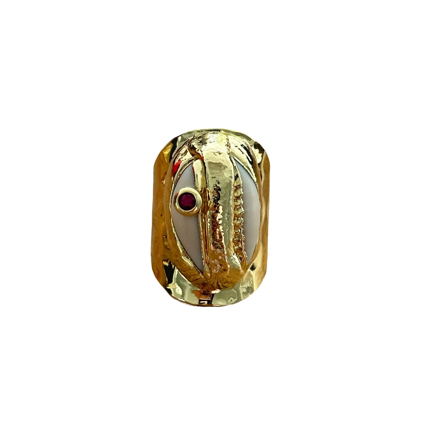 Kiki Ring