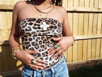 Espiera Necklace