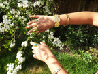 Ariel Bangle