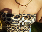 Espiera Necklace