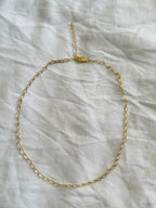 Chain 1 (Necklace)