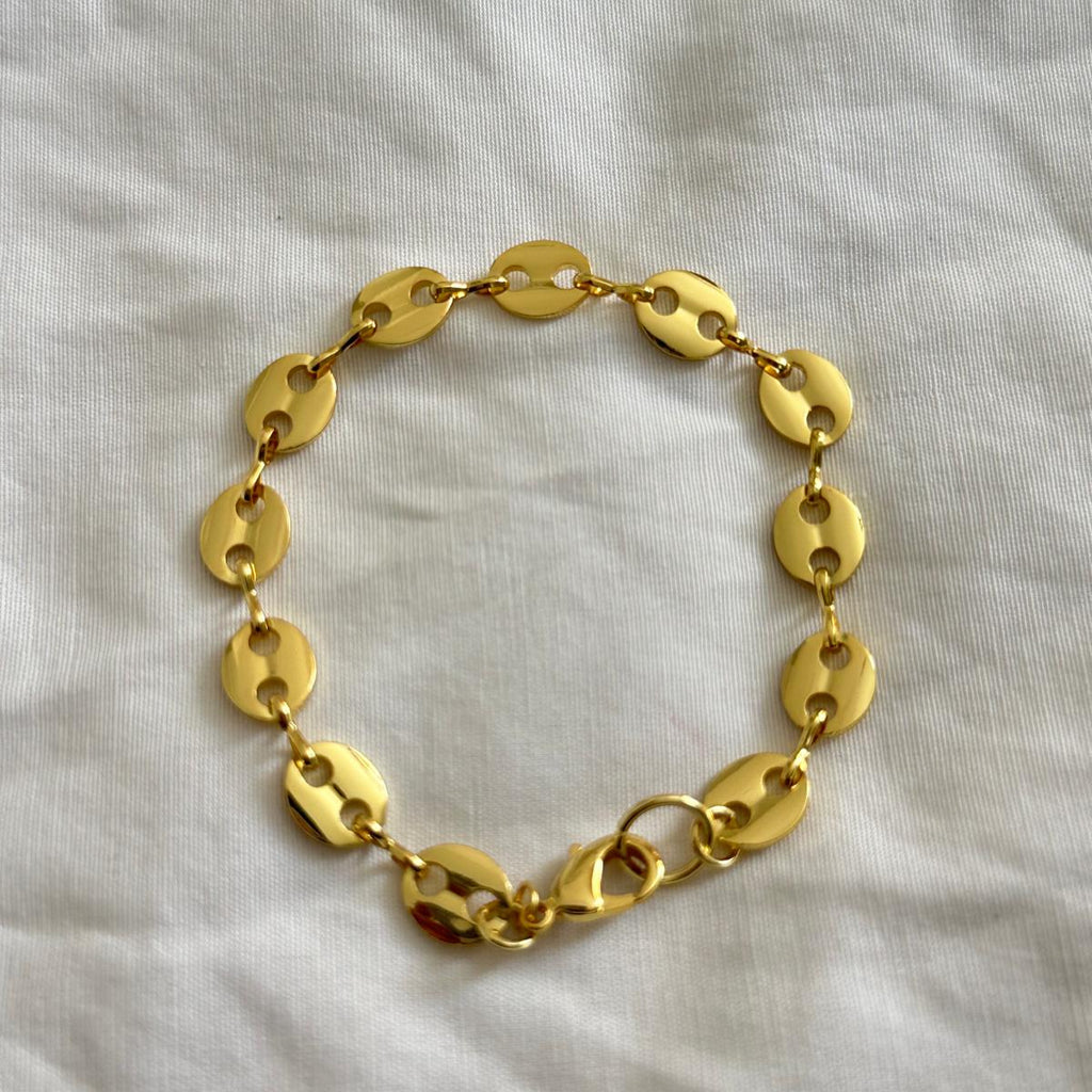 Chain 1 (Bracelet)