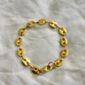 Chain 1 (Bracelet)