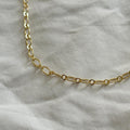 Chain 1 (Necklace)