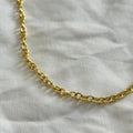Chain 2 (Bracelet)