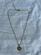 Kaia Necklace