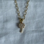LA Necklace