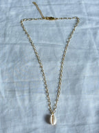 Kiki Necklace