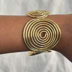 Cleo Bangle