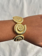 Ariel Bangle
