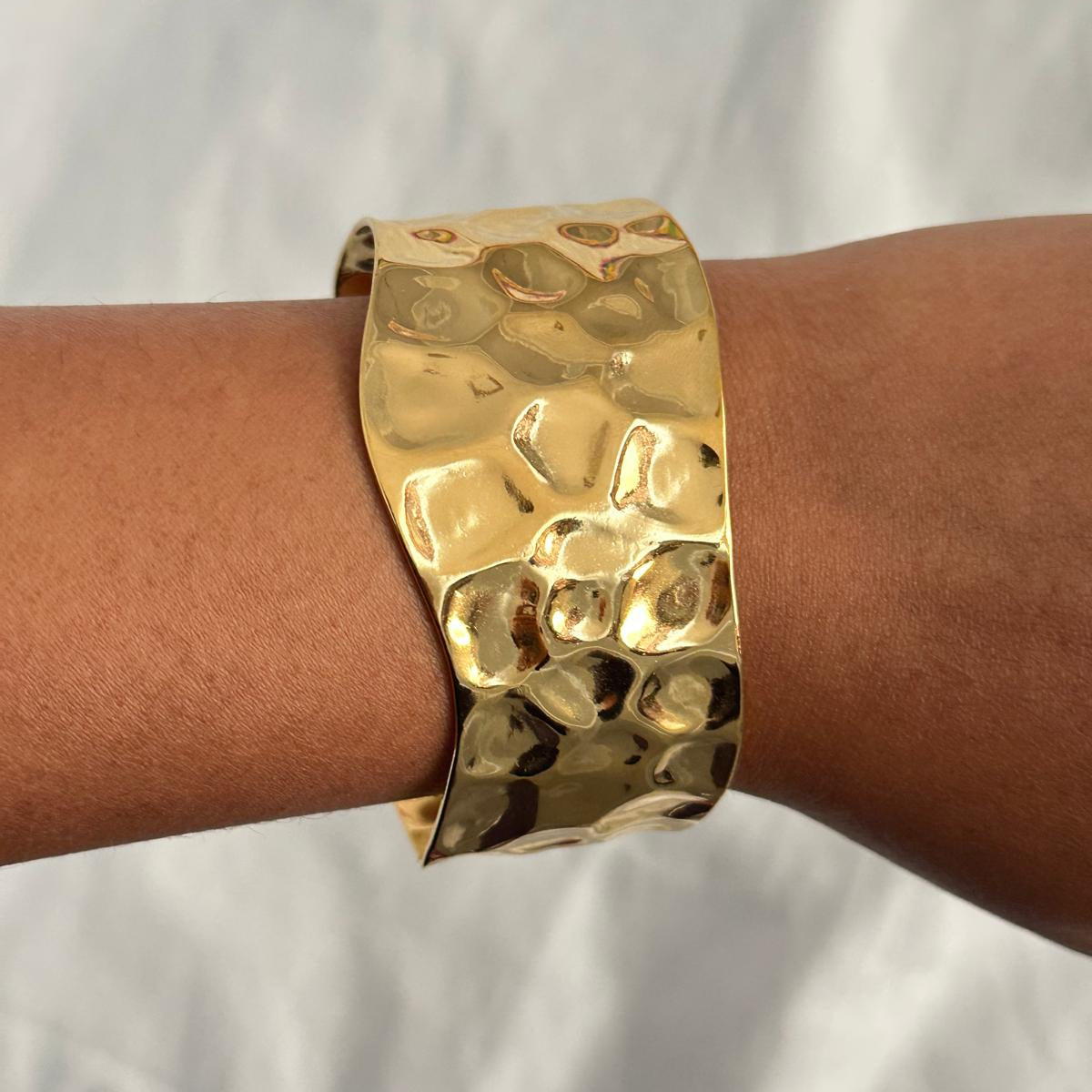 Kailea Bangle