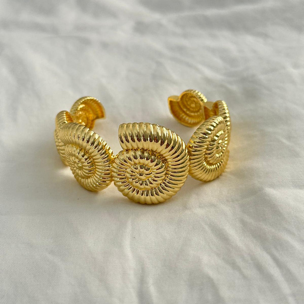Ariel Bangle