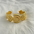 Ariel Bangle
