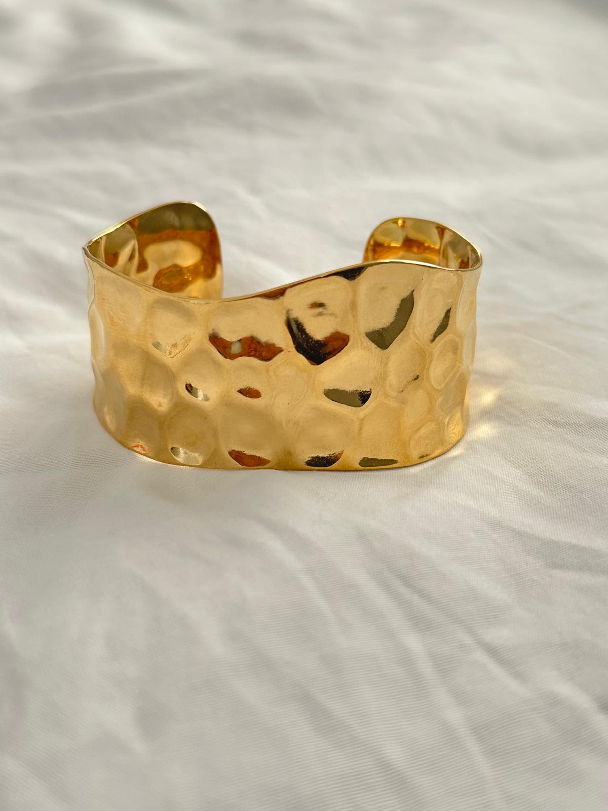 Kailea Bangle