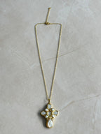 Lucía Necklace