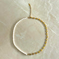 Sunkissed Necklace