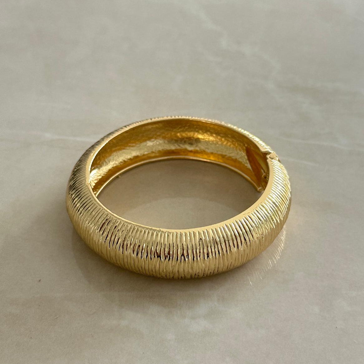 Summer Bangle