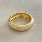 Summer Bangle