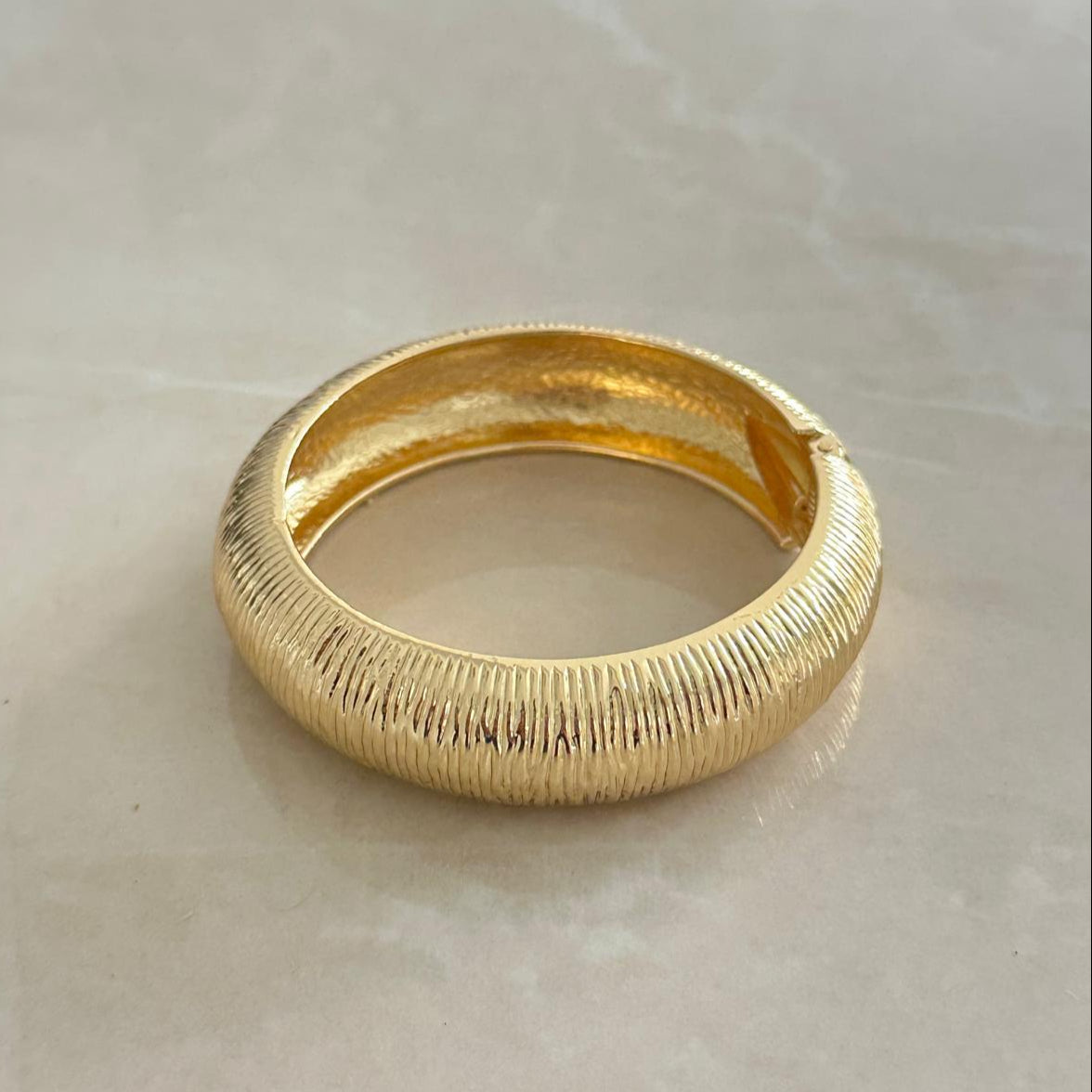 Summer Bangle