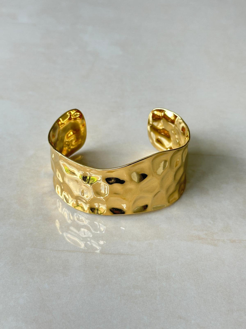 Kailea Bangle