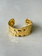 Kailea Bangle