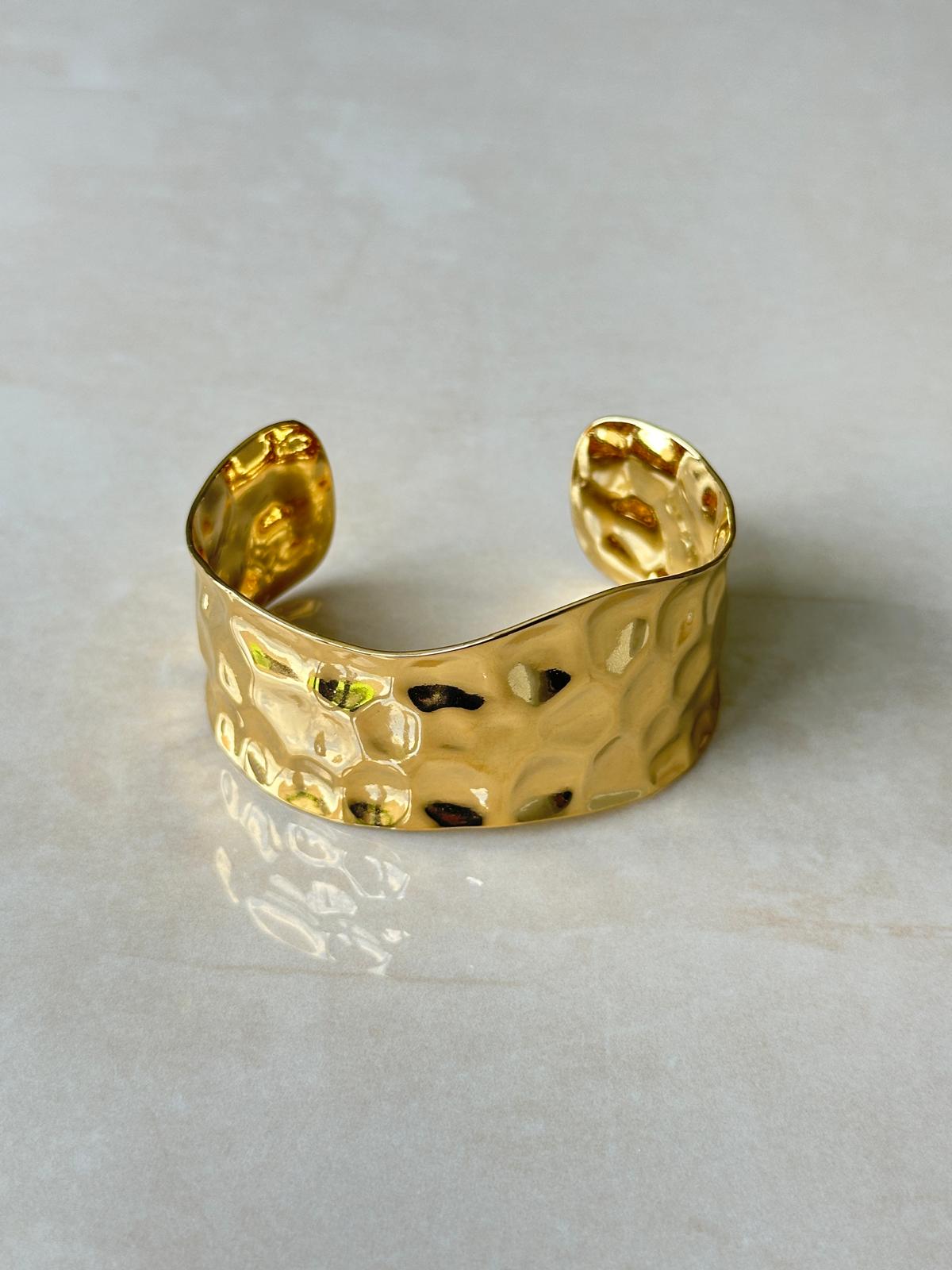 Kailea Bangle