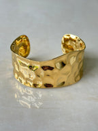 Kailea Bangle