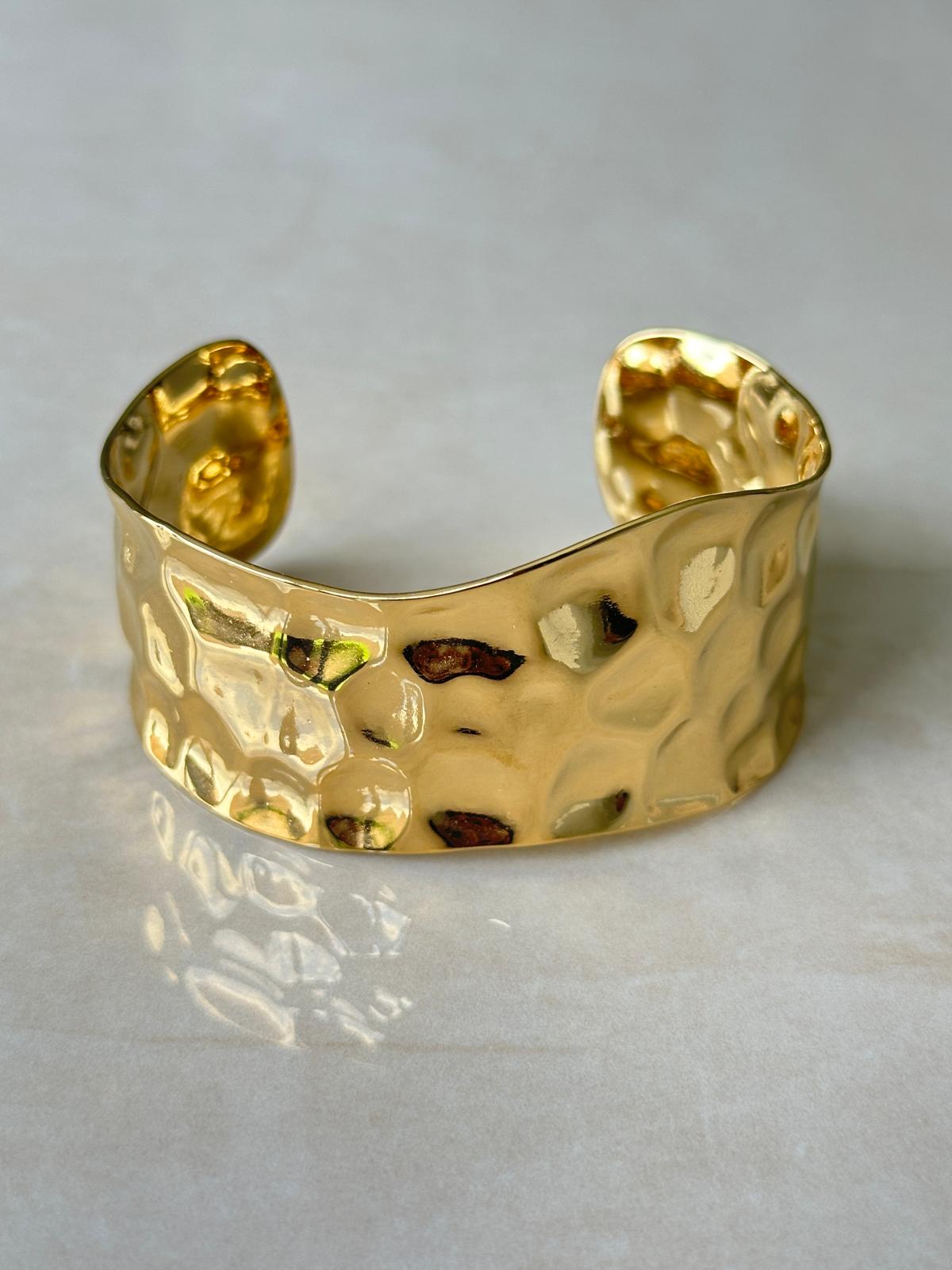 Kailea Bangle