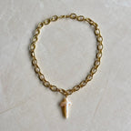 Grace Necklace