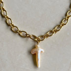 Grace Necklace