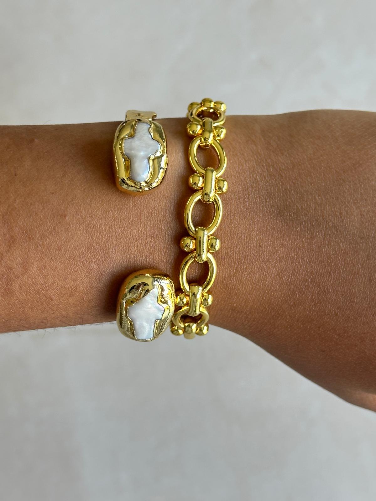 Florencia Bracelet
