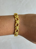 Florencia Bracelet