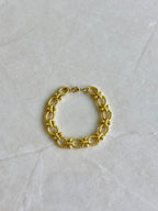 Florencia Bracelet