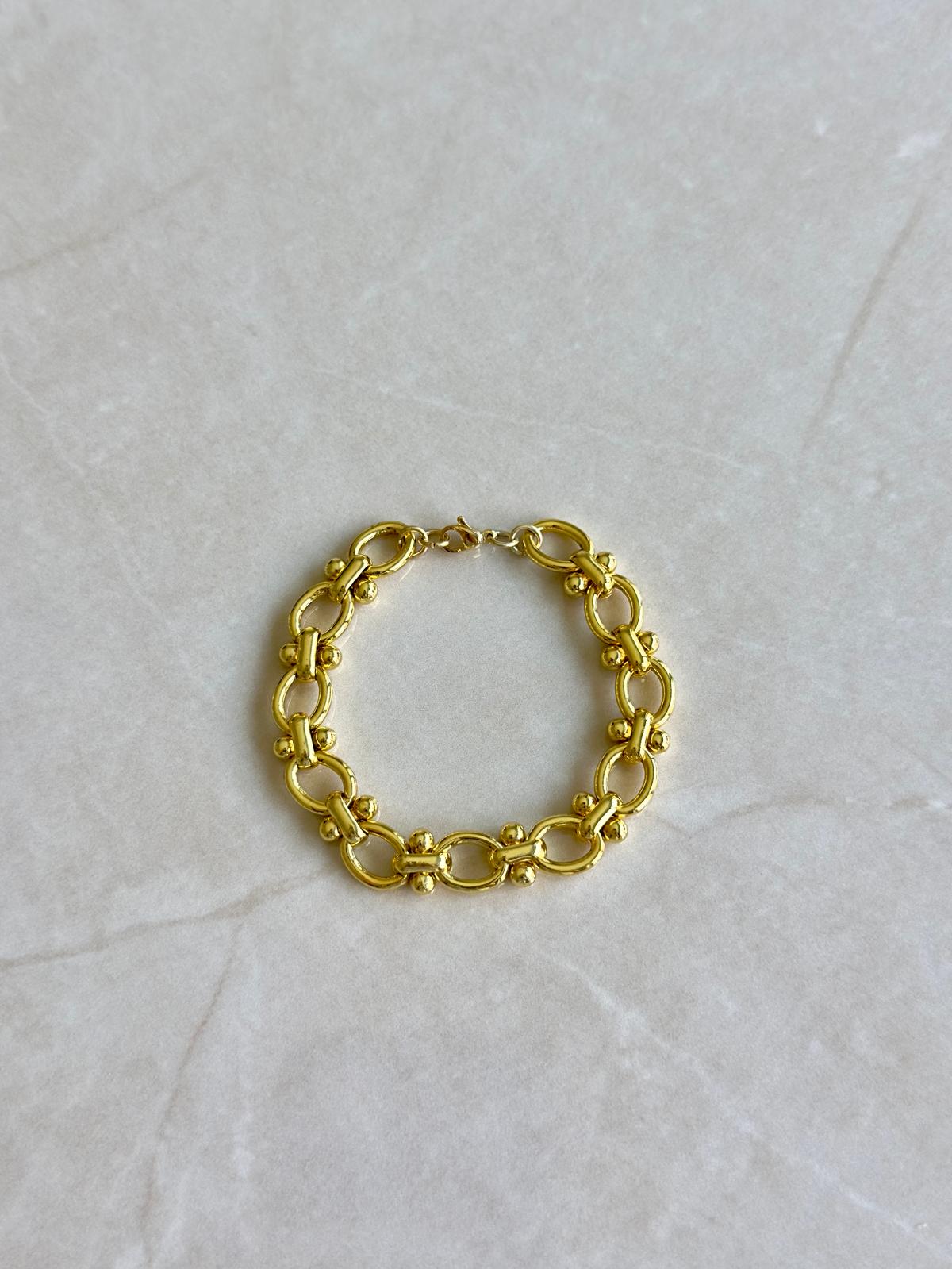 Florencia Bracelet