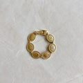 Athena Bracelet