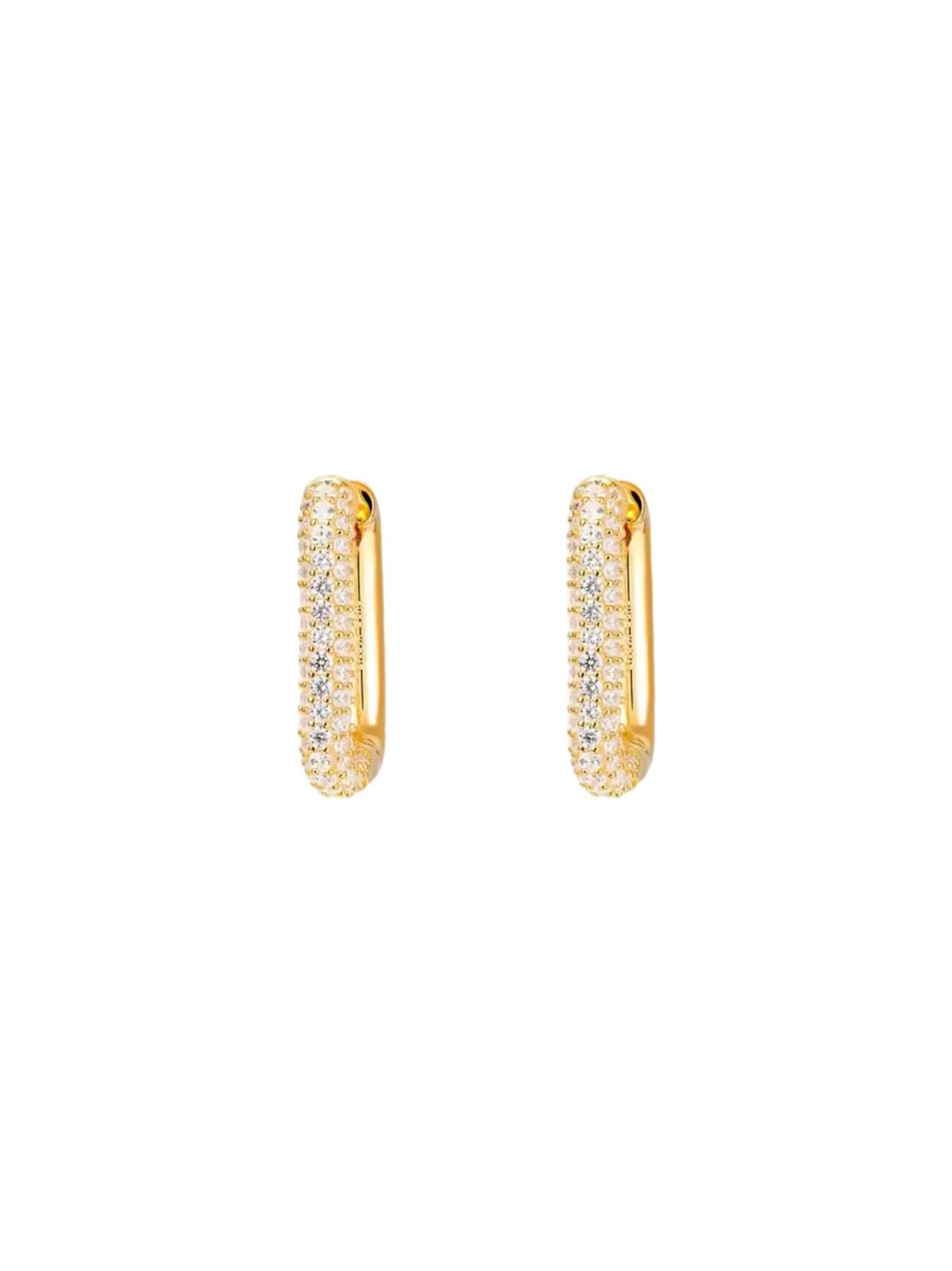 Soleil Hoops
