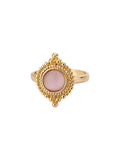 Rosa Ring