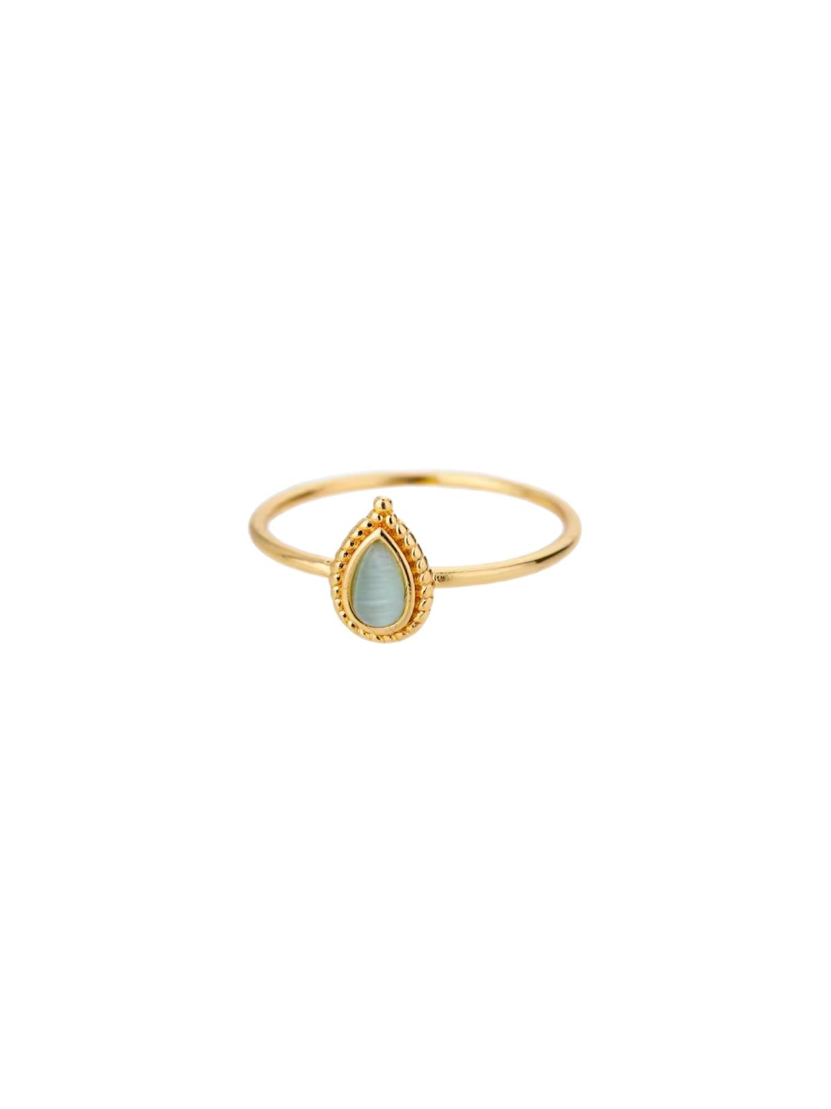 Esme Ring